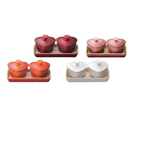 0000060440_20201015_131322_578