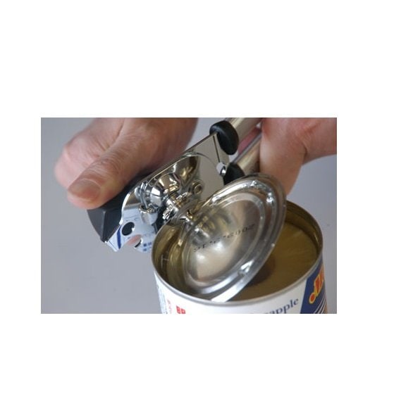 18-8DXカンオープナー 9981-1053