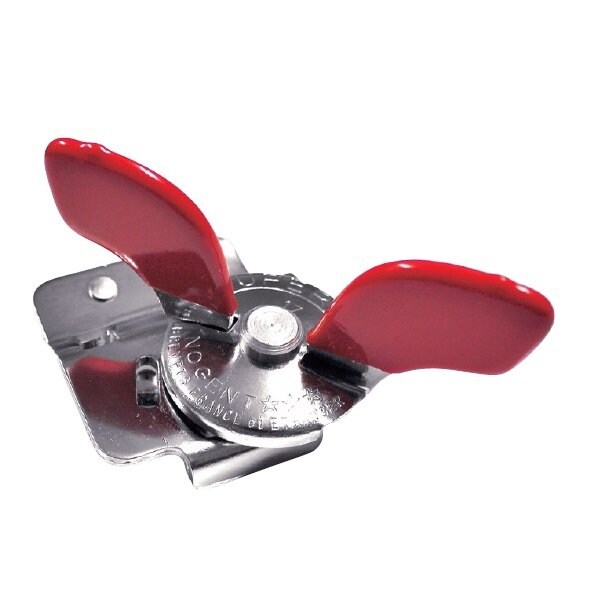 一斗缶切りクラシック スーパーキム＃04030G