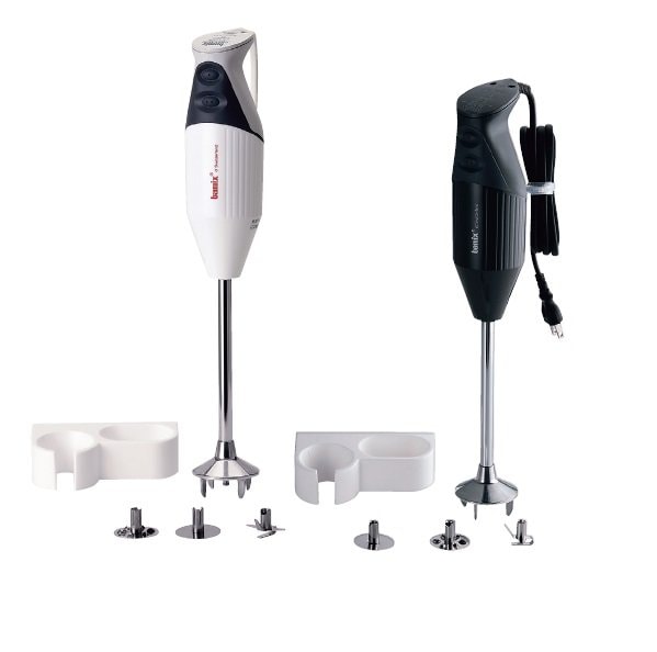 バーミックス ガストロ 300