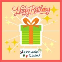 ギフトチケット1500円分