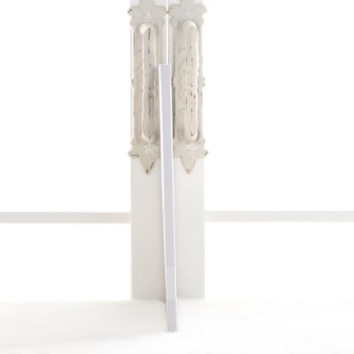 親子特別セット【七五三記念撮影】５歳向け・持ってる衣装でお着物持ち込みプラン　他