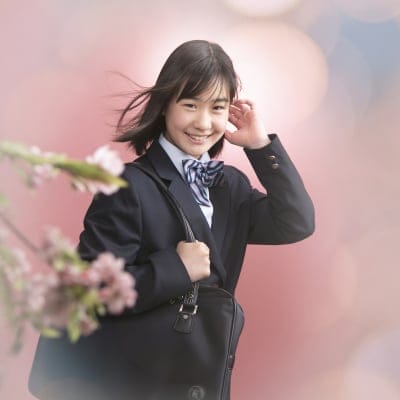 【ルビーセット】スタジオミナヨ1番人気！『プレミアムアルバム』3面3カット入り1冊と、アルバムまるごと飾れるフレーム付いてきます。