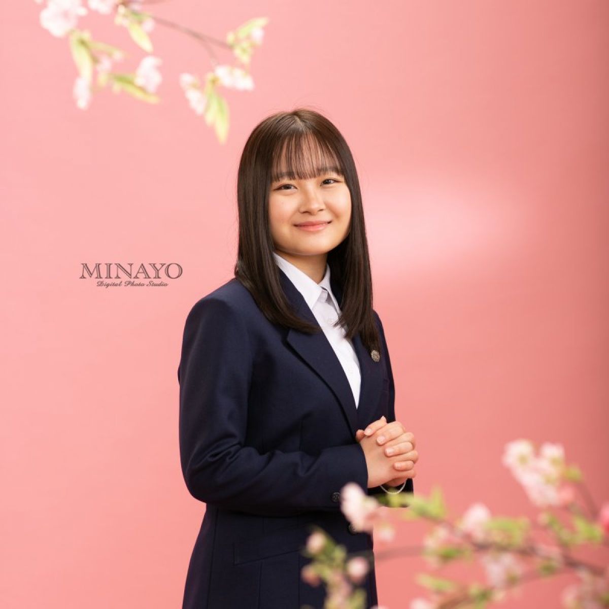 卒業・入学写真撮影のこと、何でも相談チケット