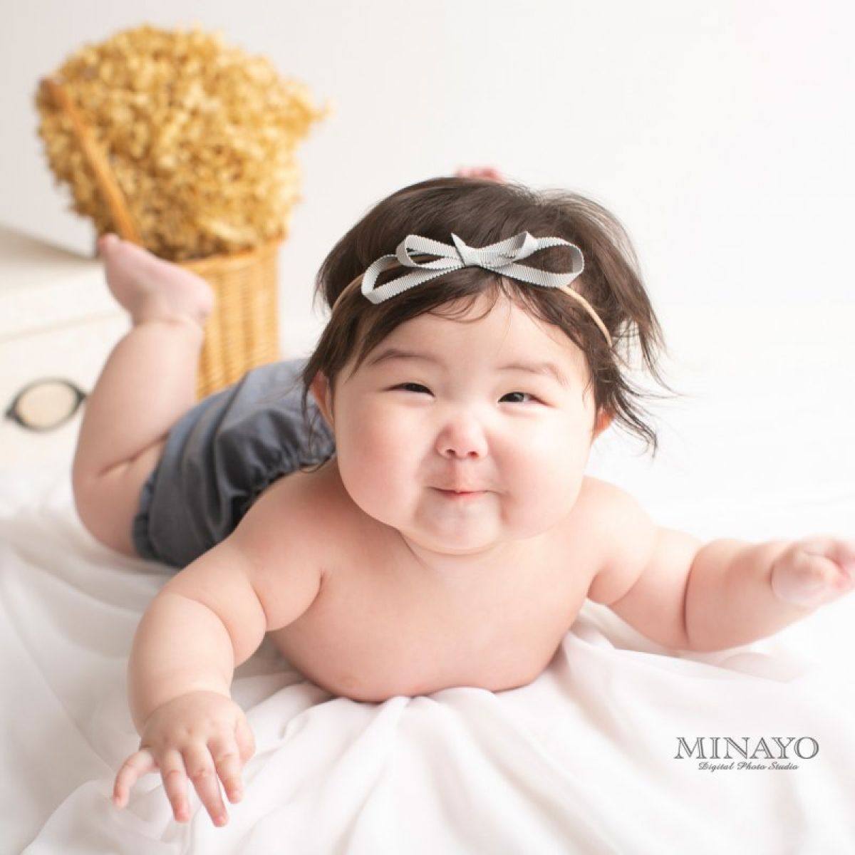 家族写真撮影のこと、何でも相談チケット