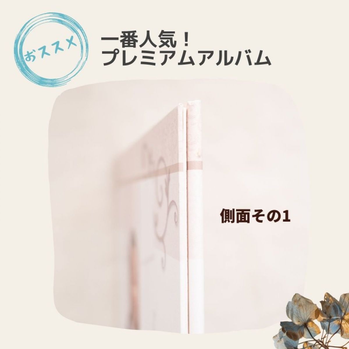 卒業・入学写真撮影のこと、何でも相談チケット