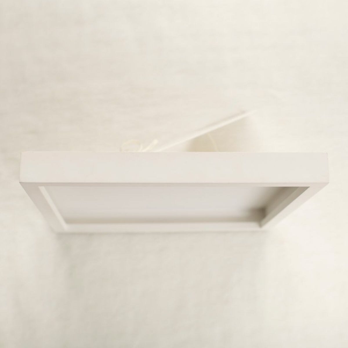 【ミナヨの衣装レンタルで撮影も！おでかけも！まるっとプラン】 7歳向け・七五三記念撮影