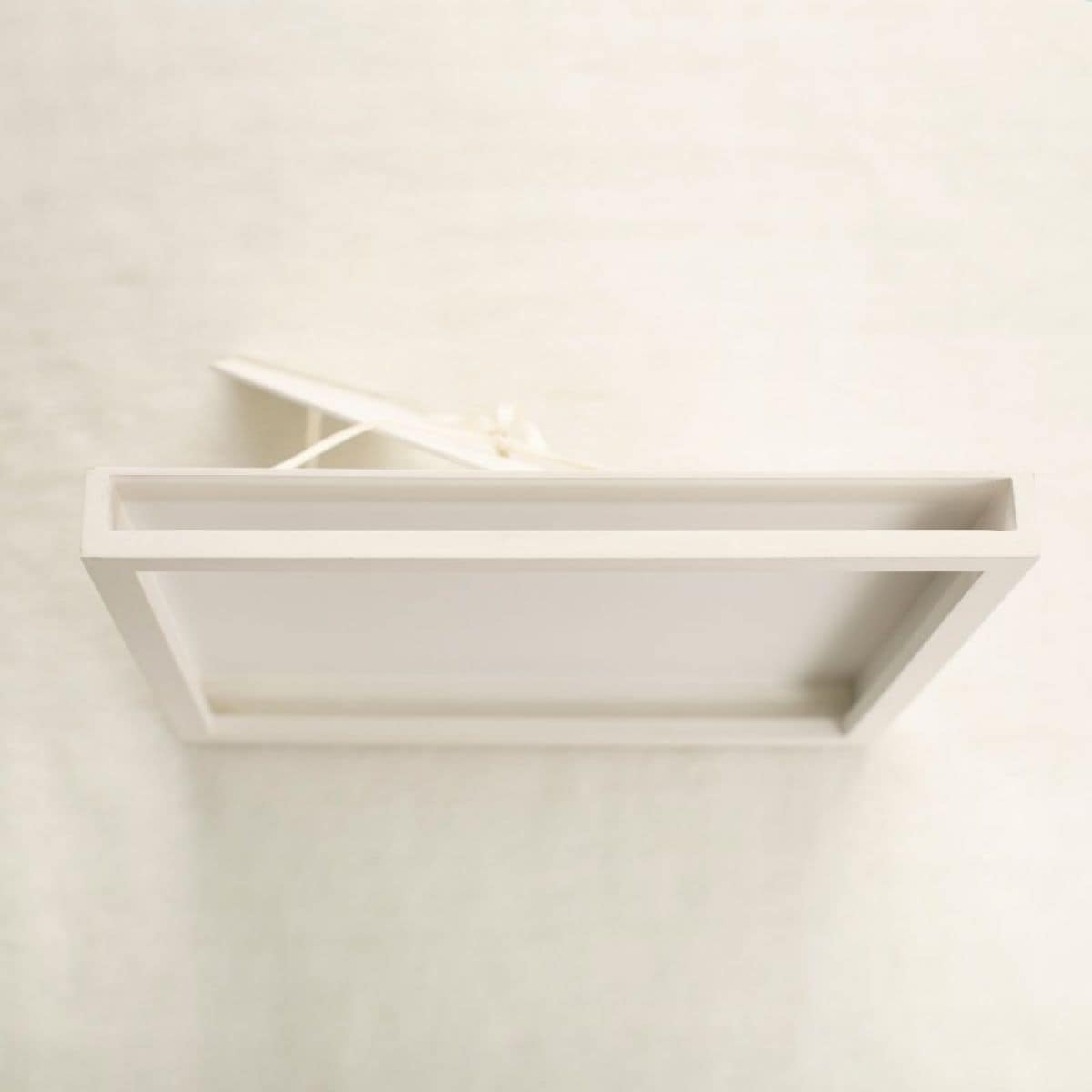 【ミナヨの衣装レンタルで撮影も！おでかけも！まるっとプラン】 7歳向け・七五三記念撮影