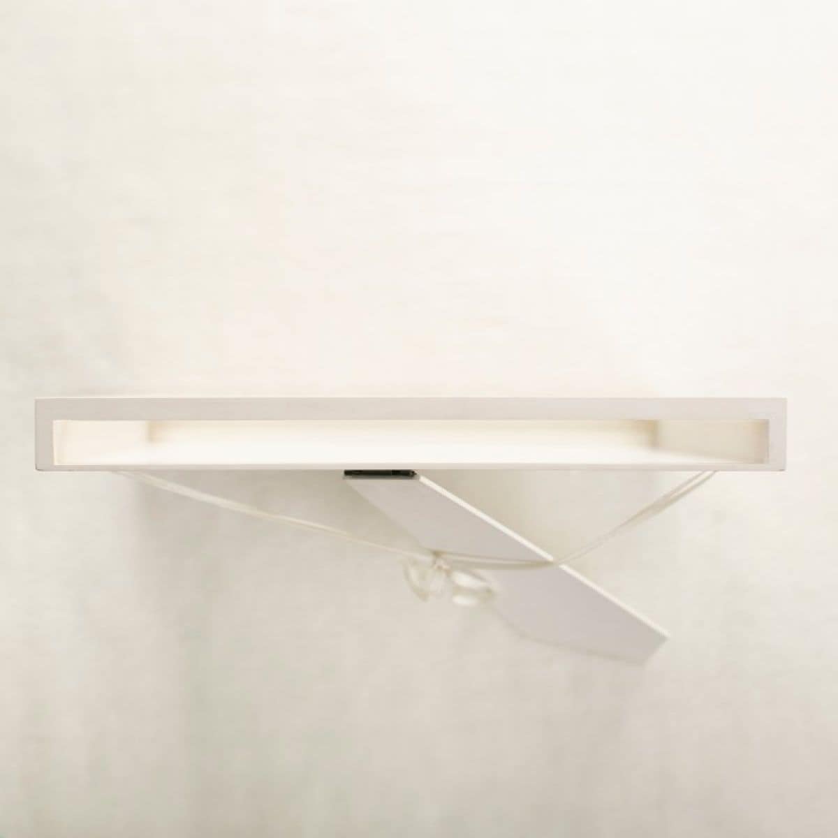 【ミナヨの衣装レンタルで撮影も！おでかけも！まるっとプラン】 7歳向け・七五三記念撮影