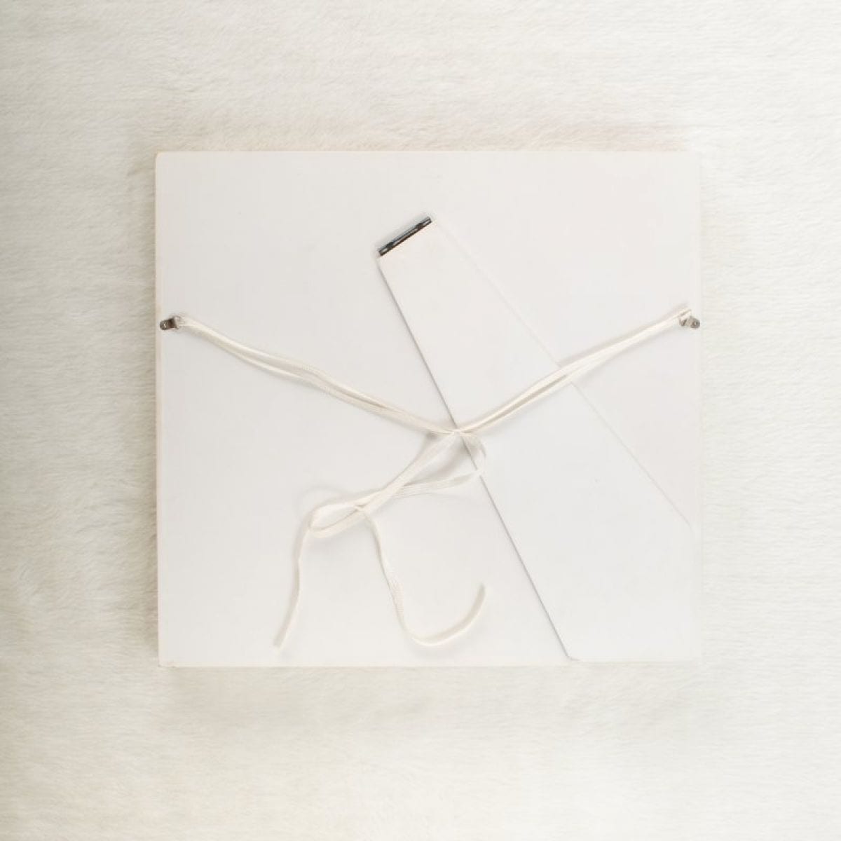 【ミナヨの衣装レンタルで撮影も！おでかけも！まるっとプラン】 7歳向け・七五三記念撮影