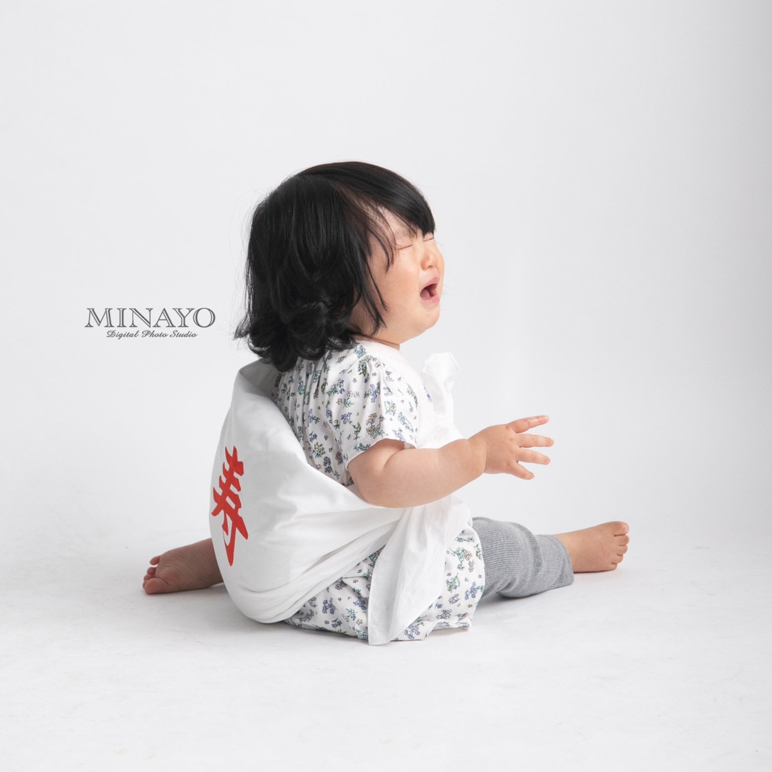 無料お申し込みフォーム【七五三以外】撮影希望日『仮』予約チケット