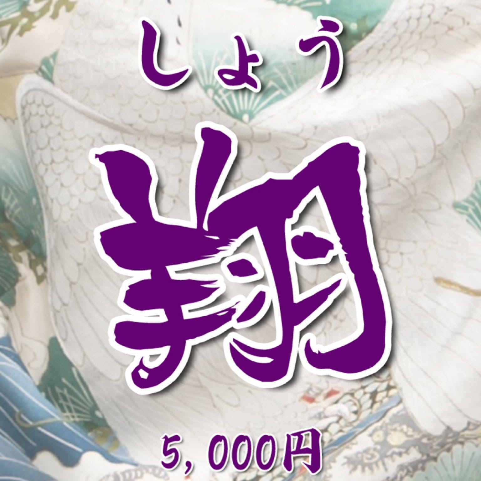【お宮参り・初宮参り・百日参り　きほん撮影料金】2〜6ポーズ　