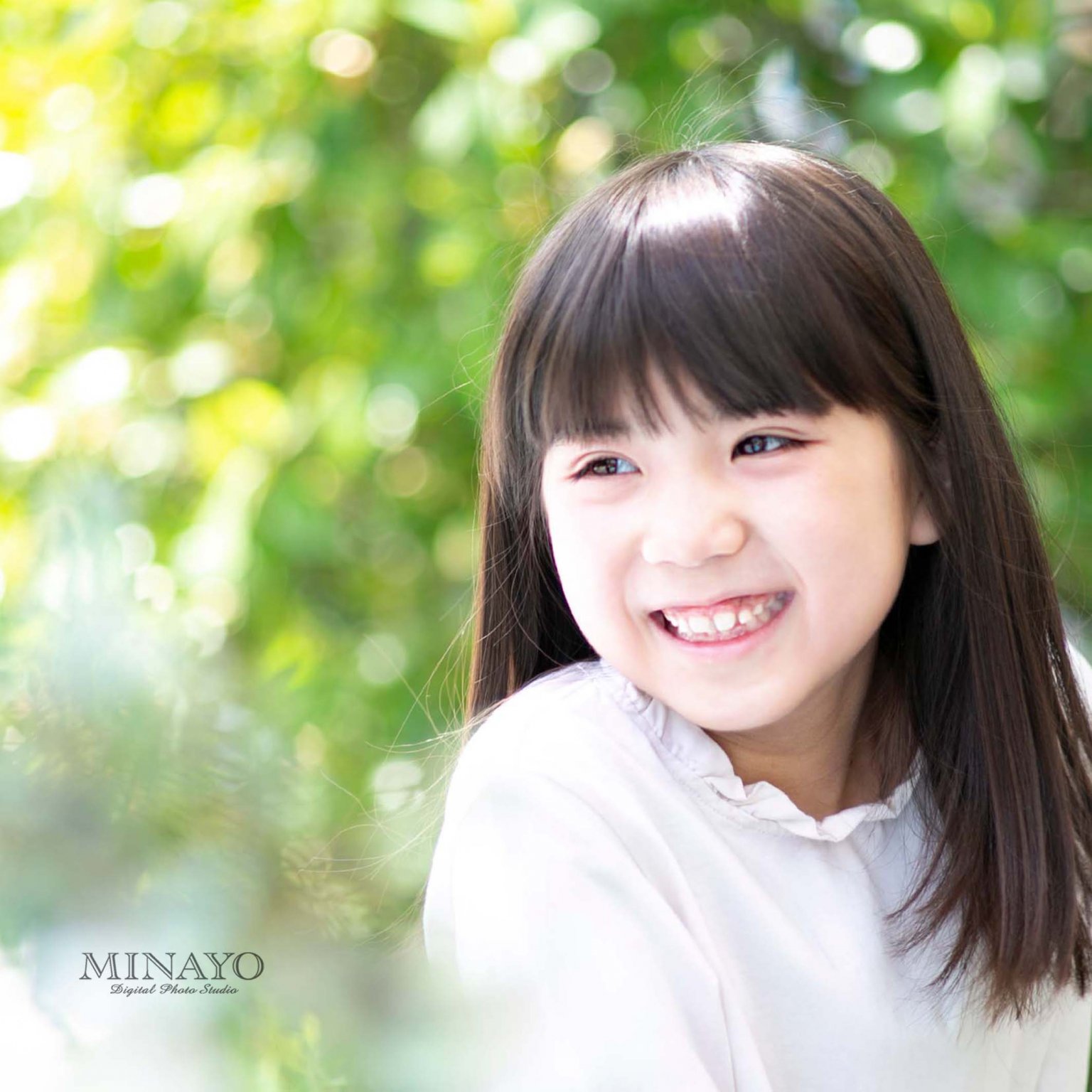 無料お申し込みフォーム【七五三以外】撮影希望日『仮』予約チケット