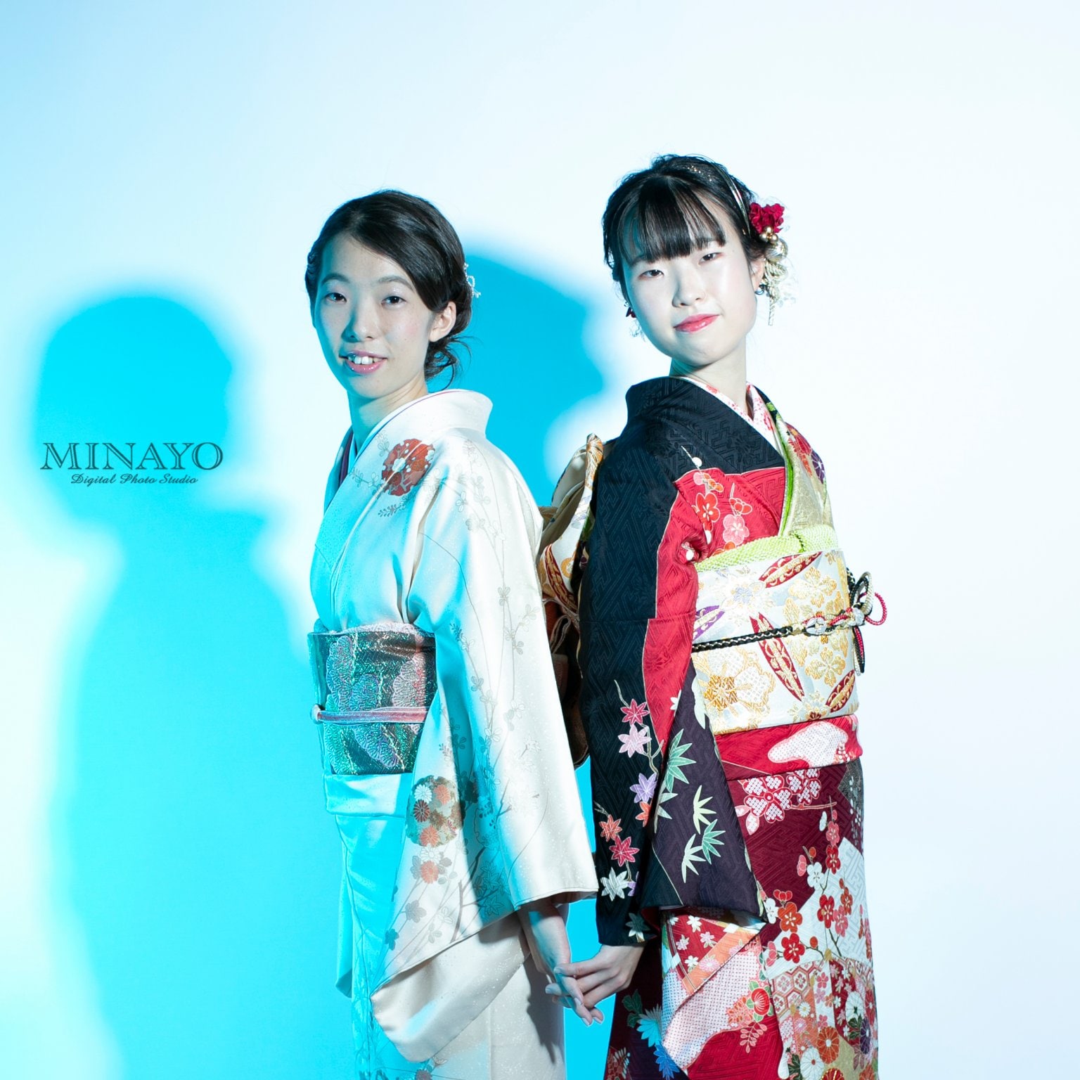 無料お申し込みフォーム・卒業入学撮影希望日【仮】予約チケット