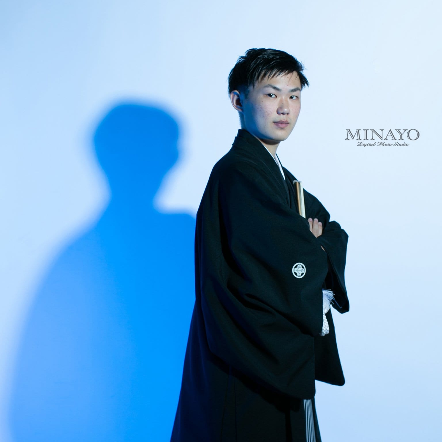 【成人式前撮り　お支度セット】他店の着物レンタル・自前の衣装で！お着物持ち込みプラン