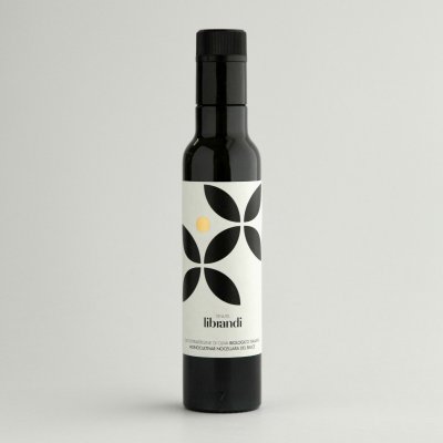 250ml 超高ポイント還元【ノチェラーラ デル ベリーチェ】(賞味期限2023年12月30日)