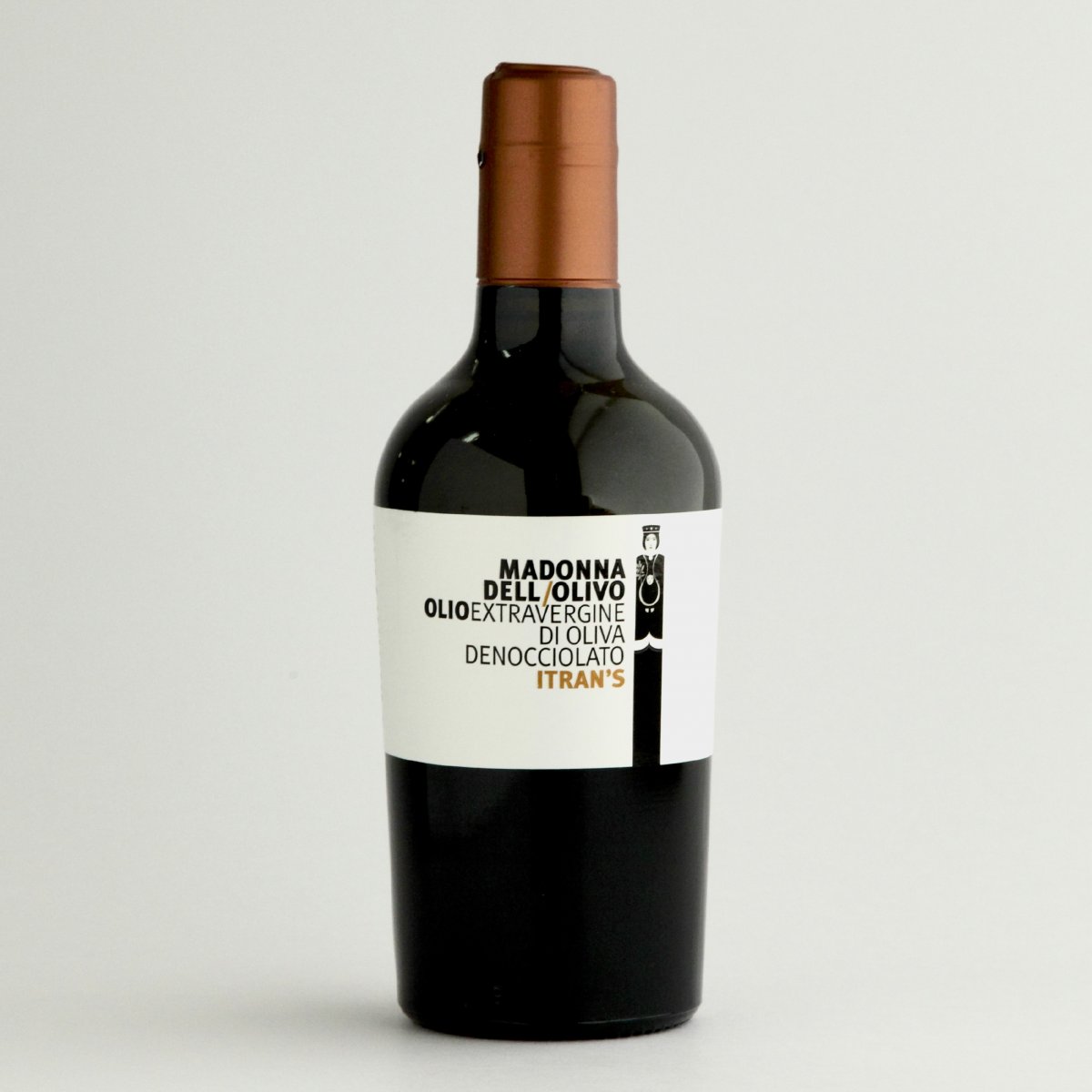 500ml 超高ポイント還元【イトランズ】(賞味期限2024年1月31日)