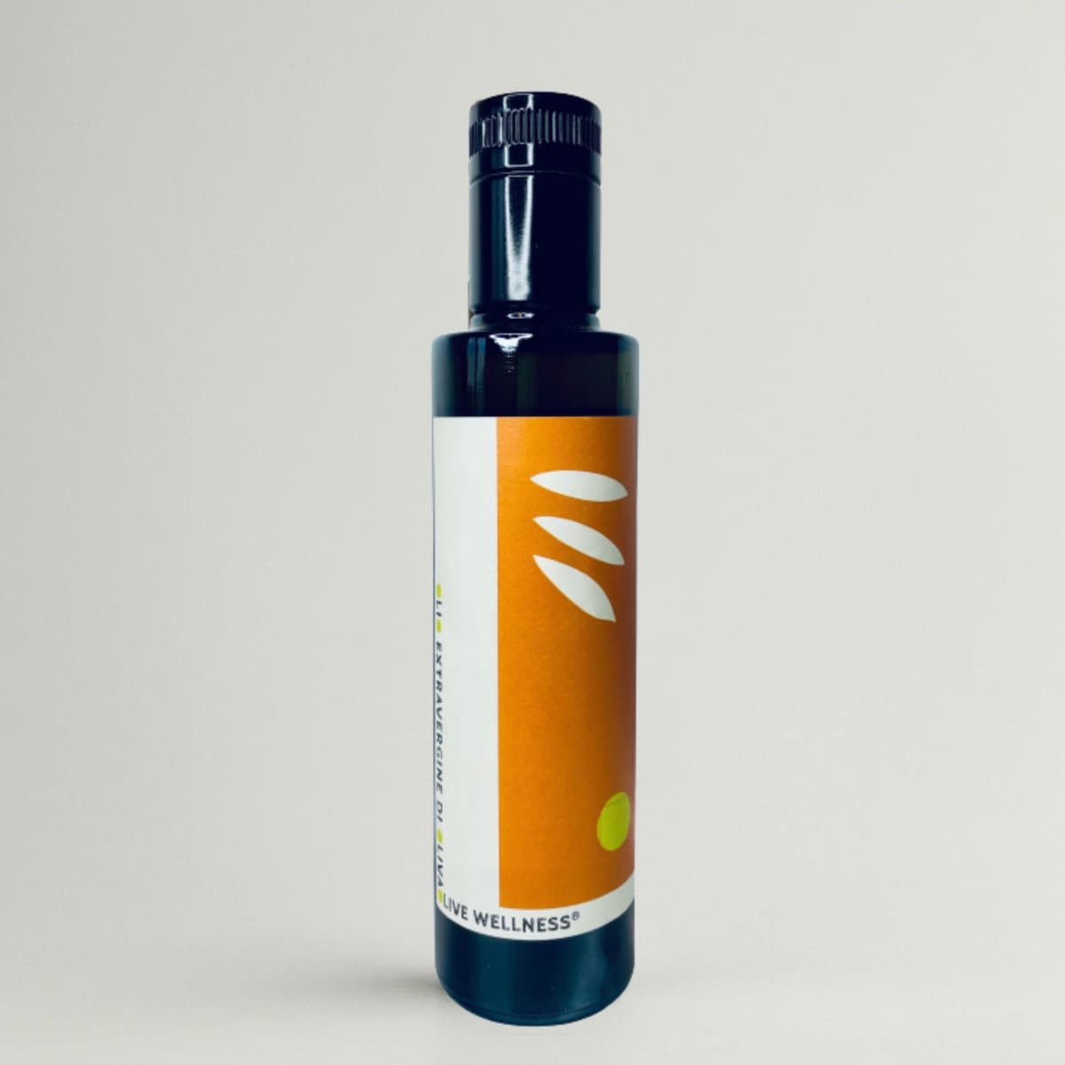 250ml 超高ポイント還元『トッレ セレーナ』（賞味期限2024年5月31日）