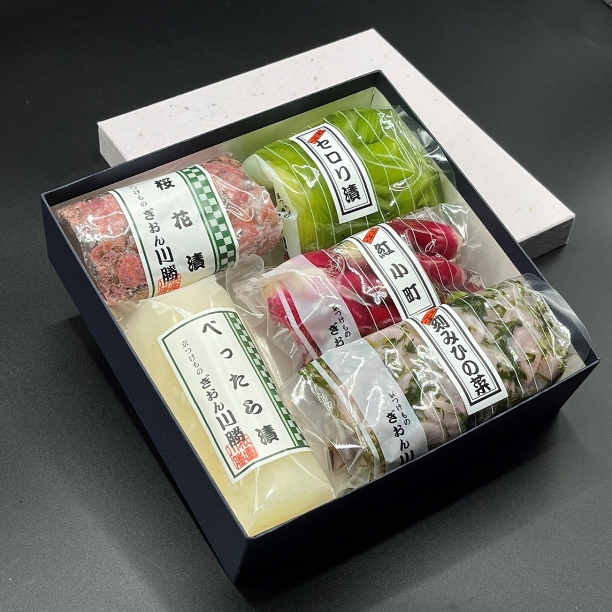 お母さんありがとうセット🌹