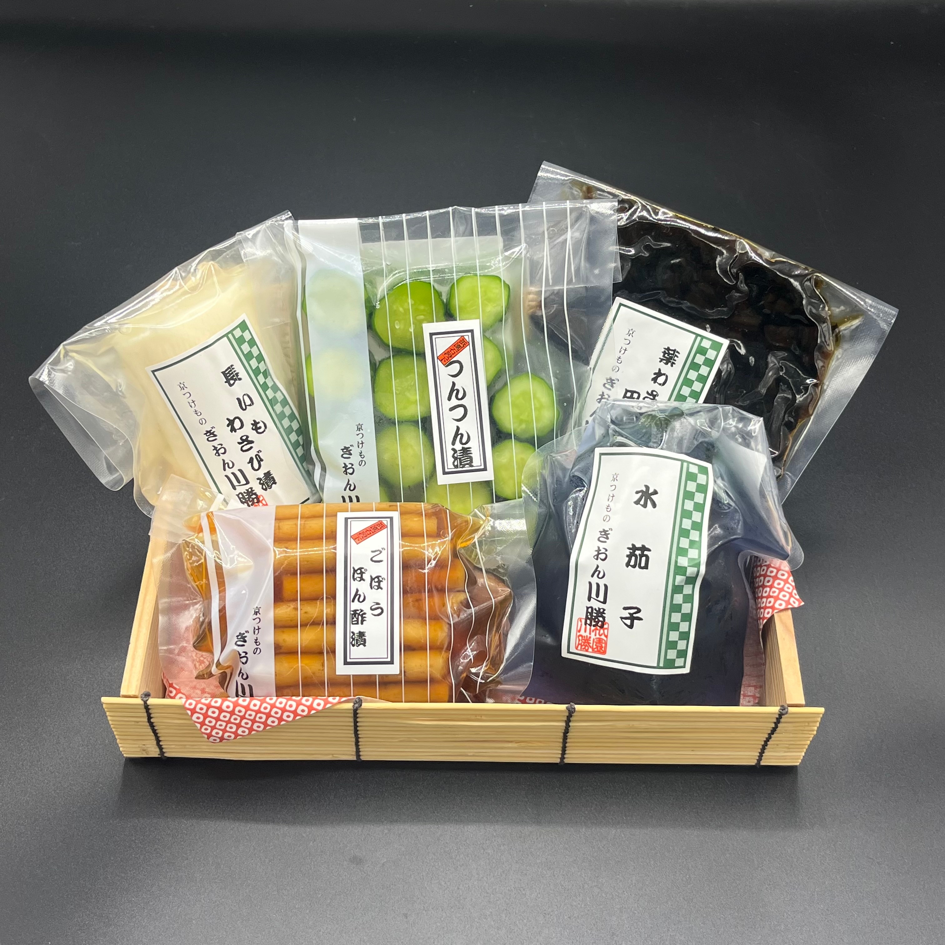 父の日】2026 晩酌セット♥