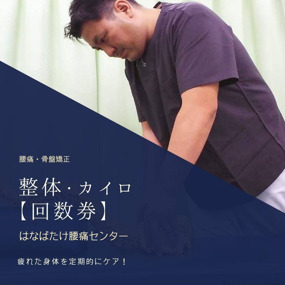 マッケンジーエクササイズ！貴重！リハビリ！ カイロ！整体！健康