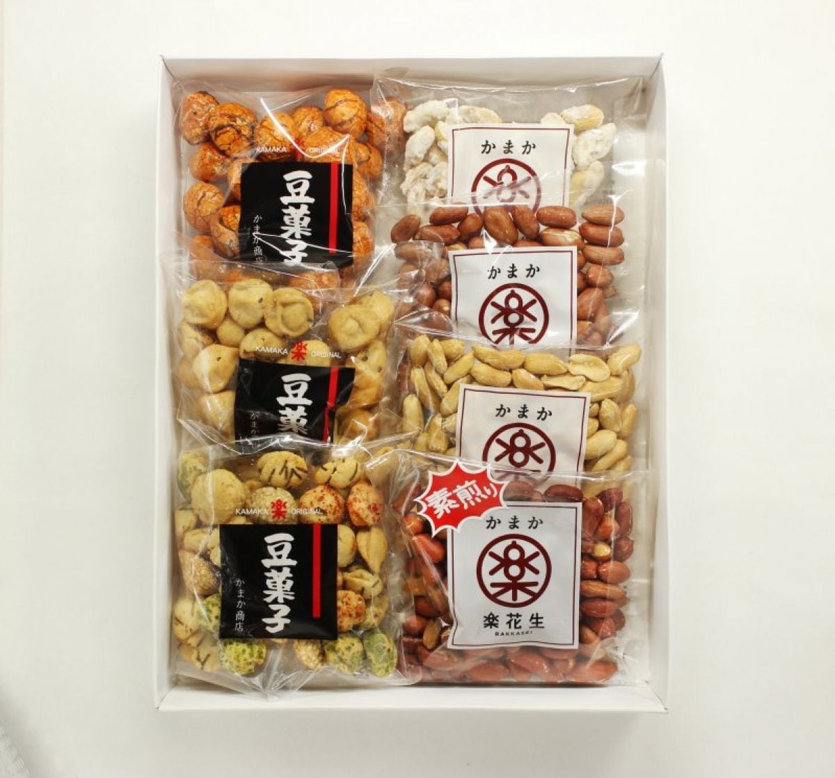ツクツク!!!通販