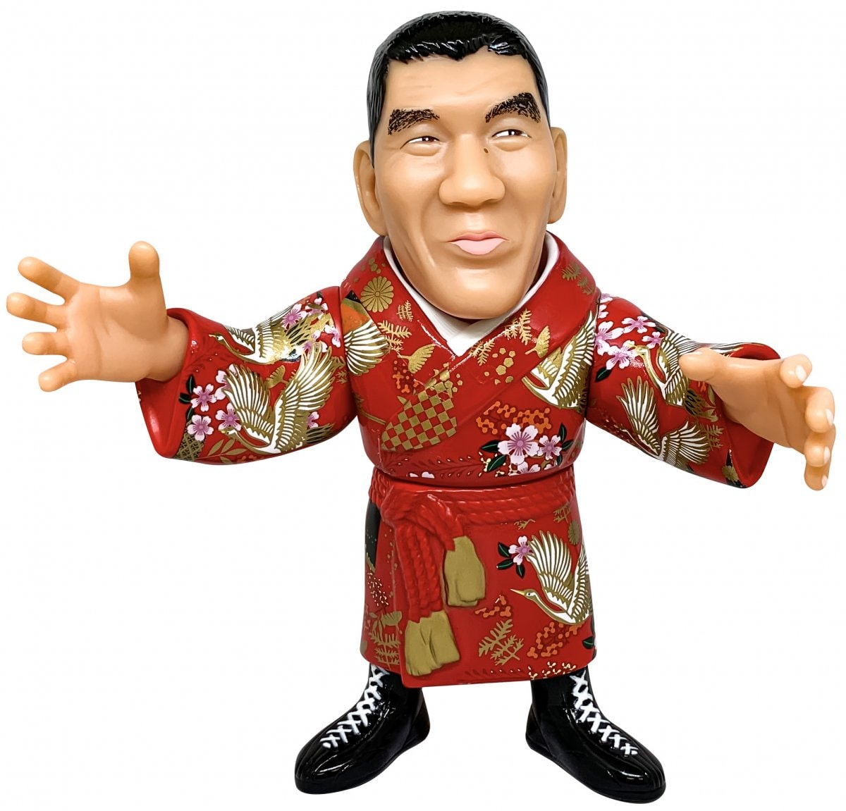 ジャイアント馬場オフィシャル王道ショップ