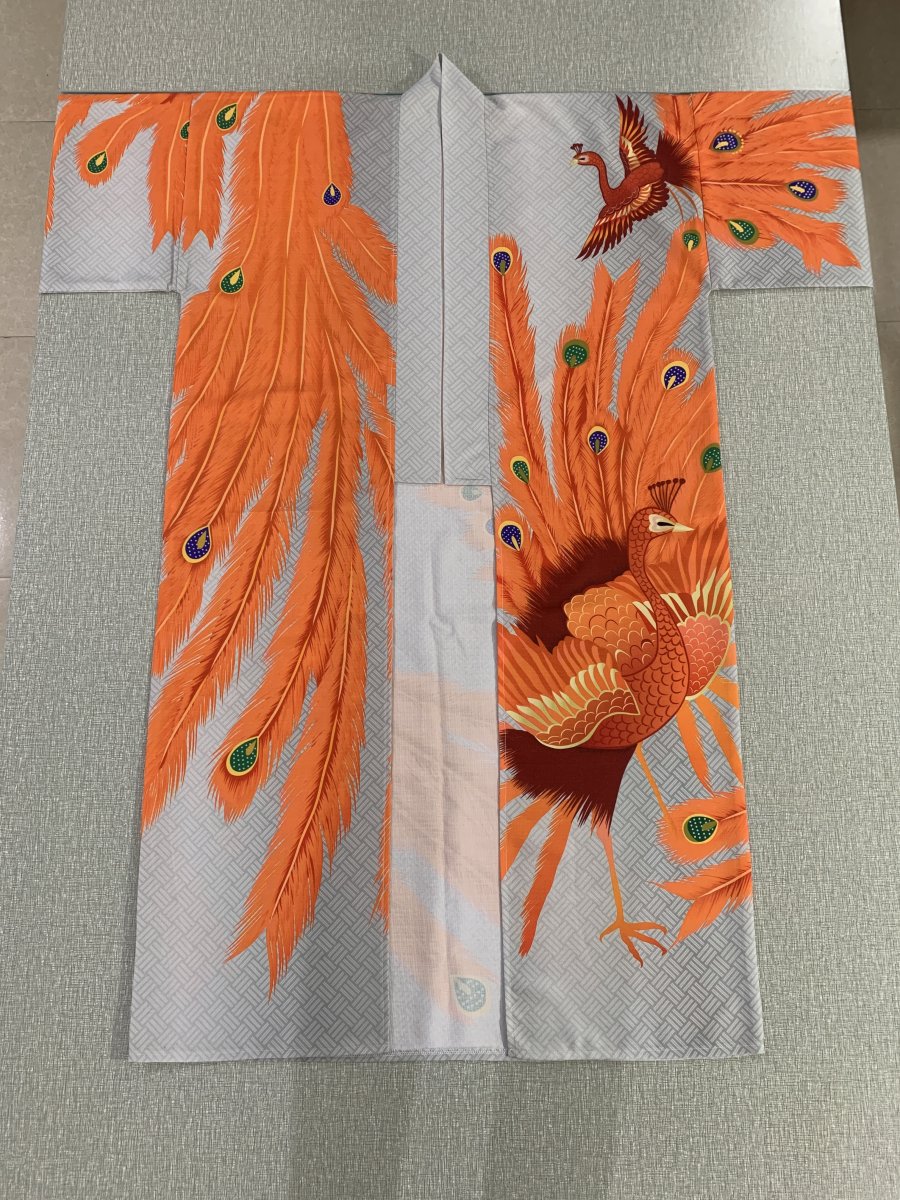 ジャイアント馬場オフィシャル王道ショップ｜プロレスグッズ通販