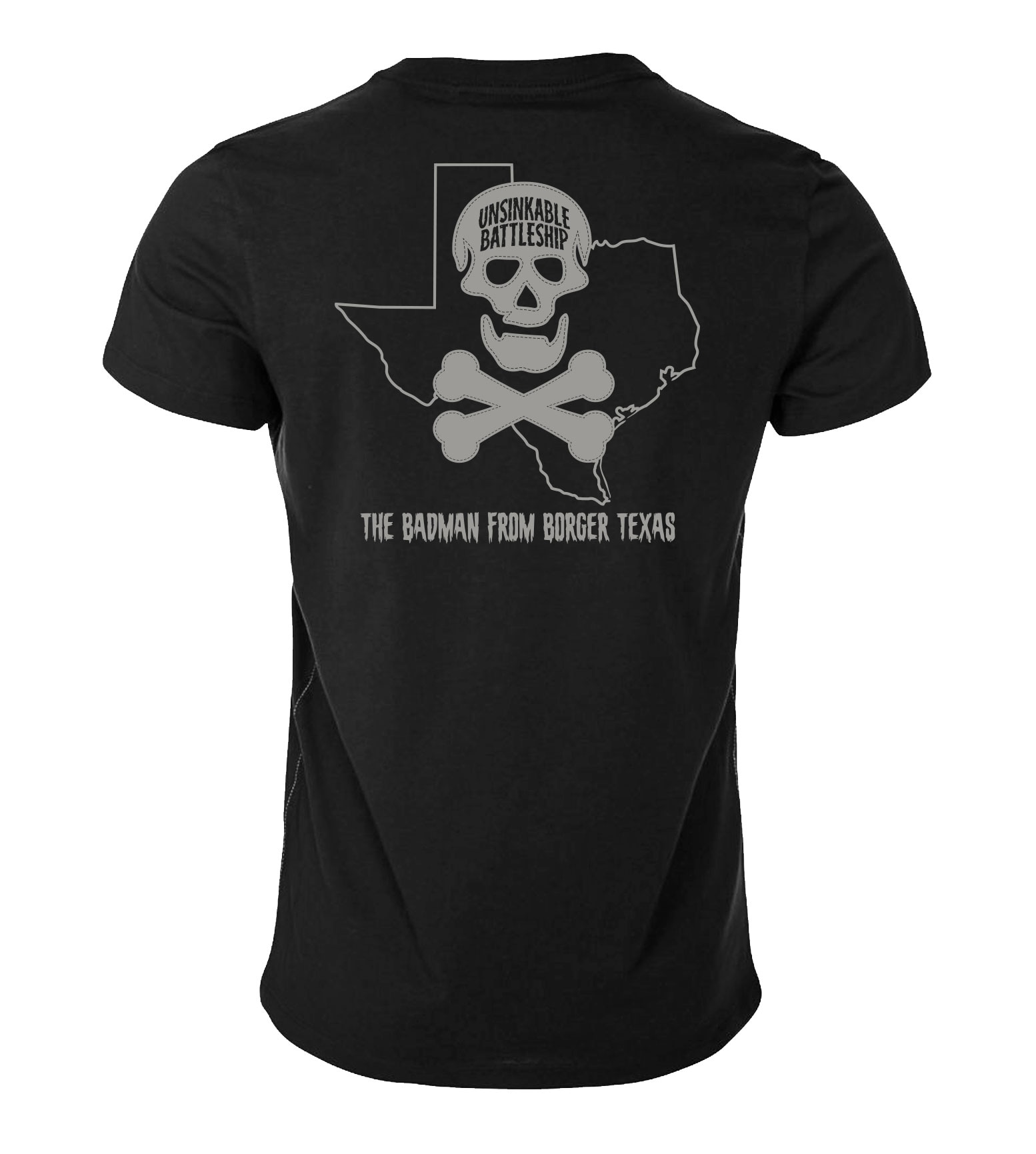 FOREIGNER Tシャツ イベント限定【多少の価格交渉OKです】 Stan Hansen Japan Tour 2026 Tシャツ