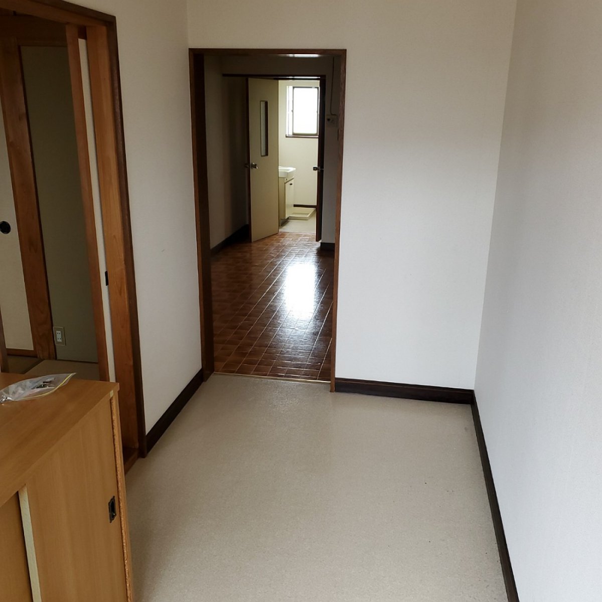 新栄ハイツ家賃