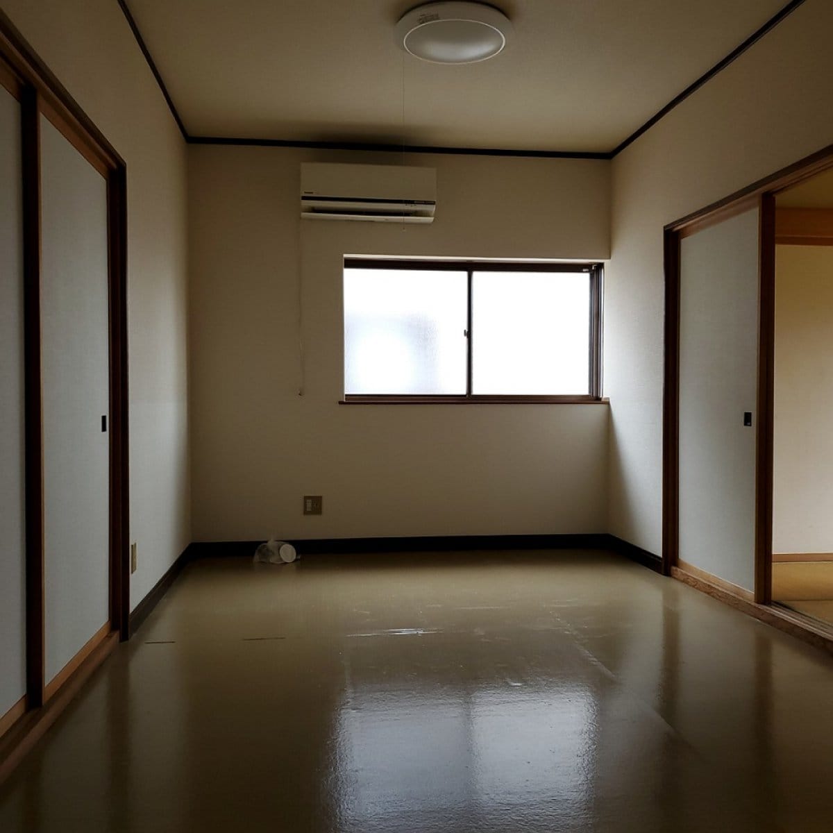 新栄ハイツ家賃