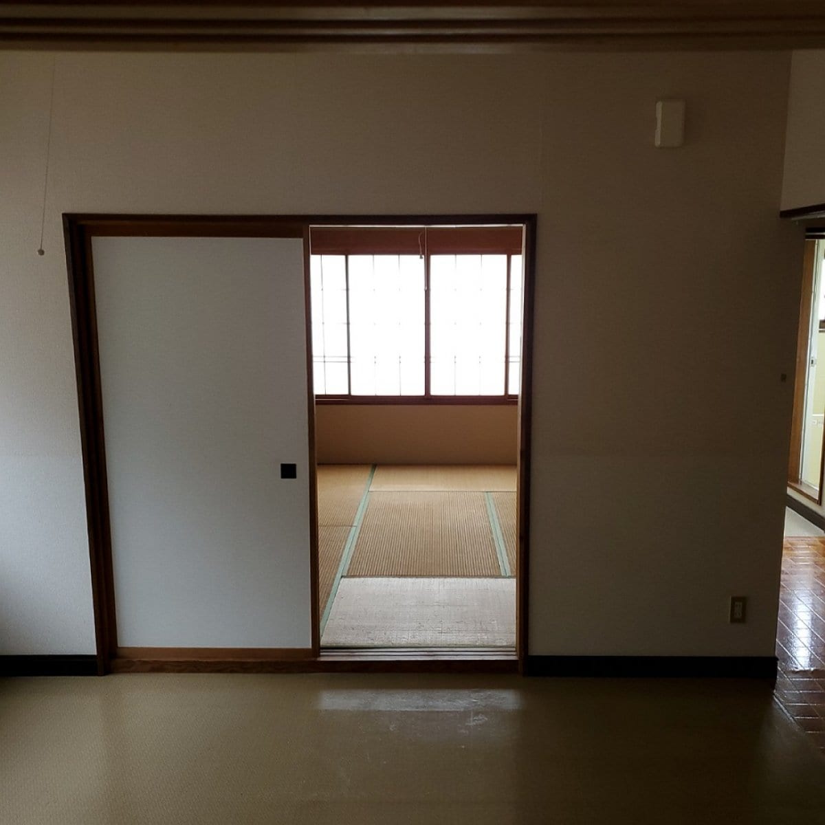 新栄ハイツ家賃