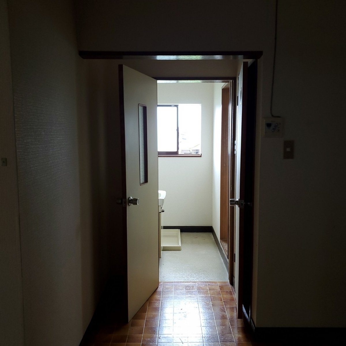 新栄ハイツ家賃