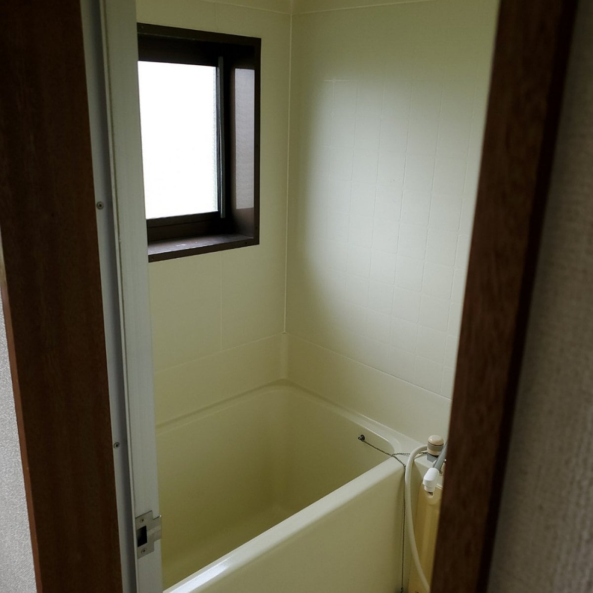 新栄ハイツ家賃