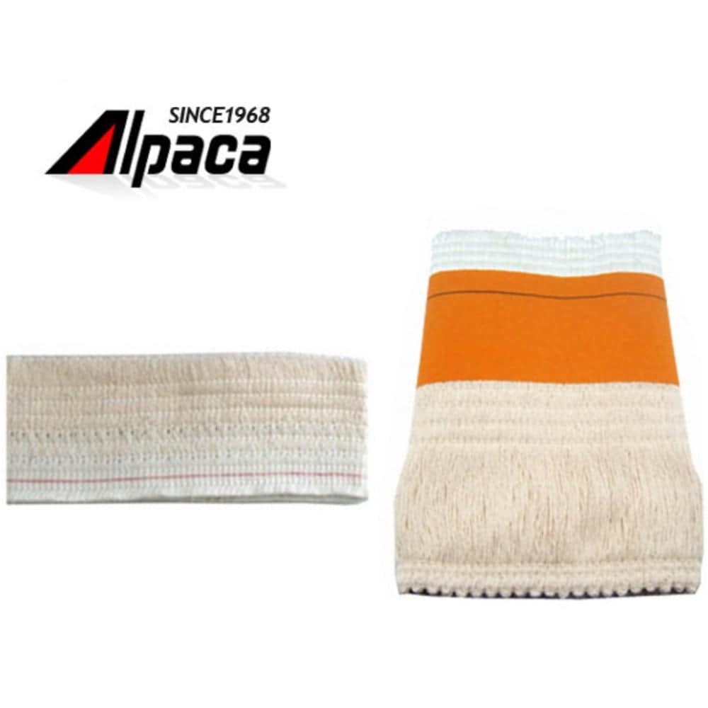 Alpaca アルパカストーブ 替え芯 純正部品 石油ストーブ 灯油ストーブ