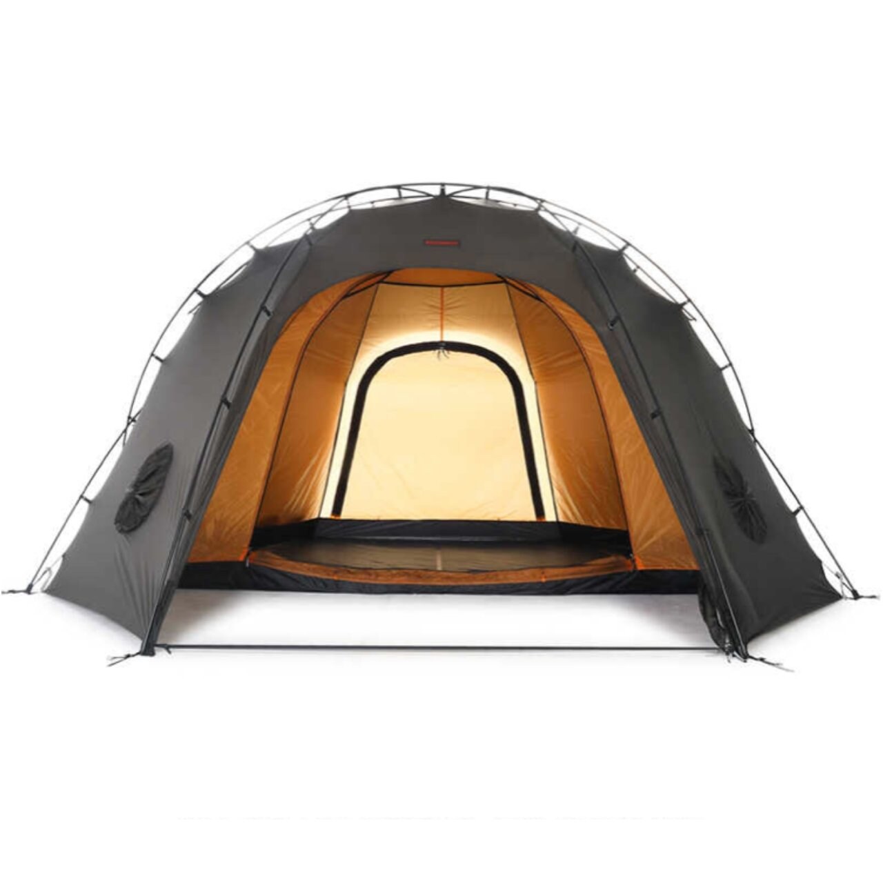 BACKCOUNTRY Orison オリソンテント+インナーテント バックカントリー