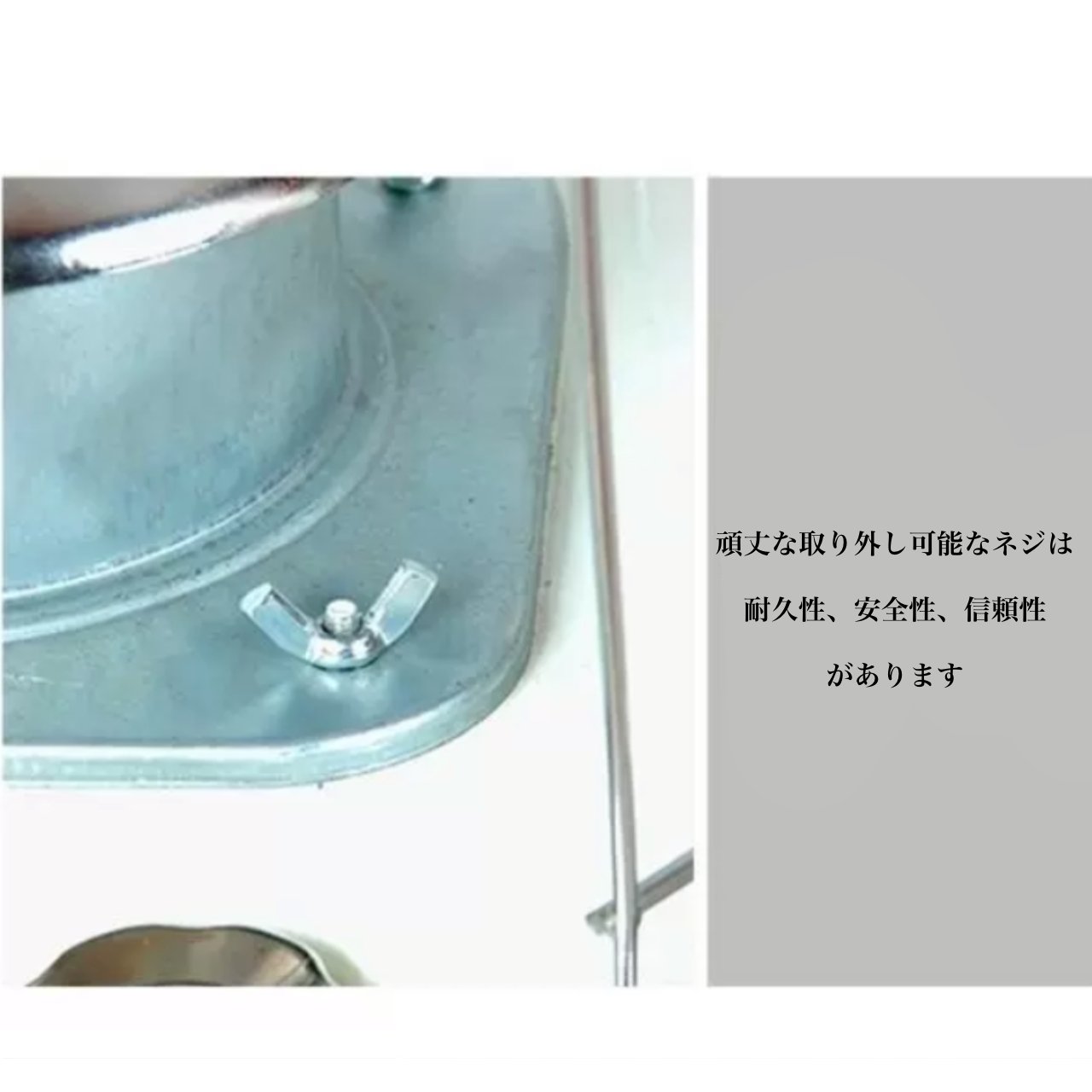 TS-77 石油ストーブ 灯油ストーブ アウトドア キャンプ 小型 持ち運び