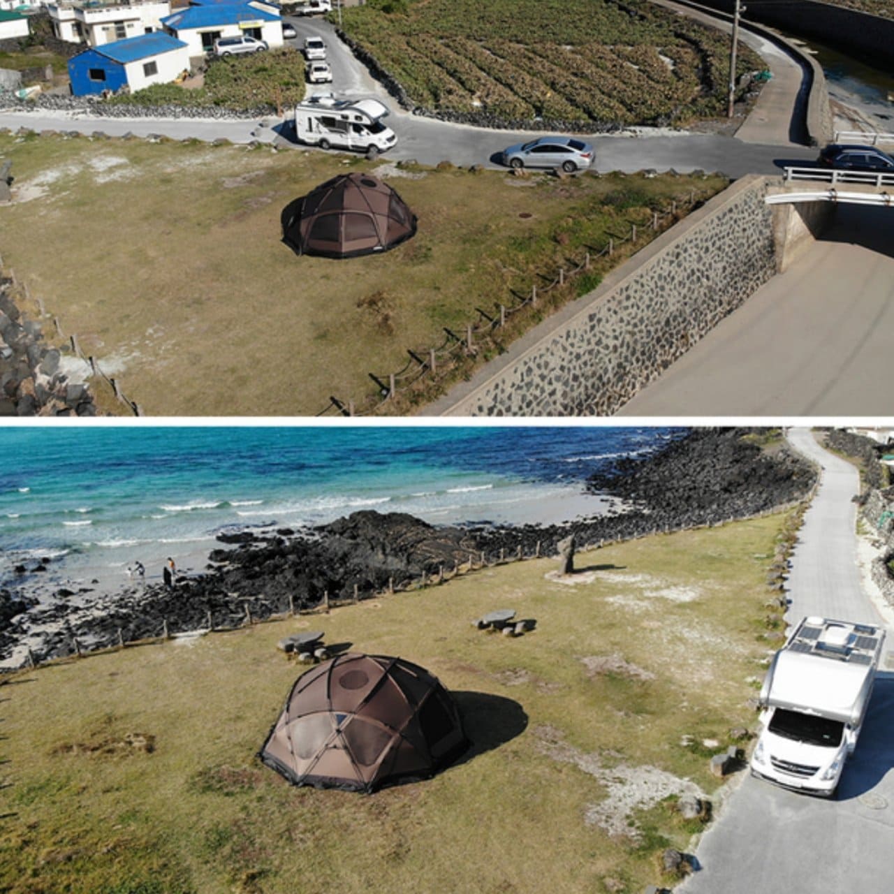 WIWO ヤクドーム550 Yak Dorme 550 最大12人用 グランドシート 付き