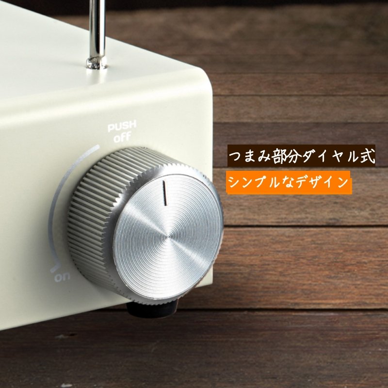 コベアキューブ　フルセット 411UdNhW5GL._AC_UF350,