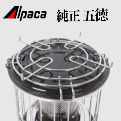 0000071679_20220203_112357_559