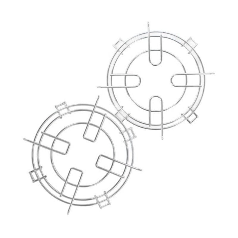 アルパカストーブ 純正 五徳 鍋置き 公式 部品 Alpaca ストーブ