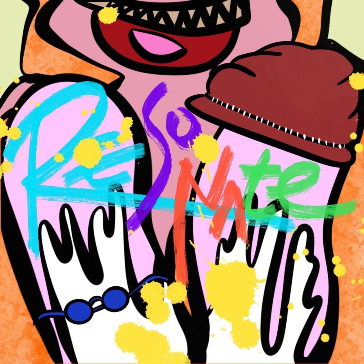 画像
