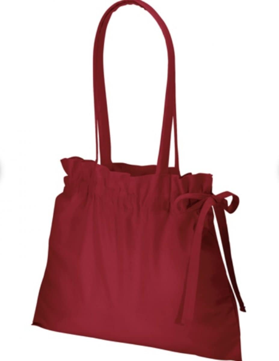 【田中さんラジオ】スポンサーになっちゃおう！！第18期