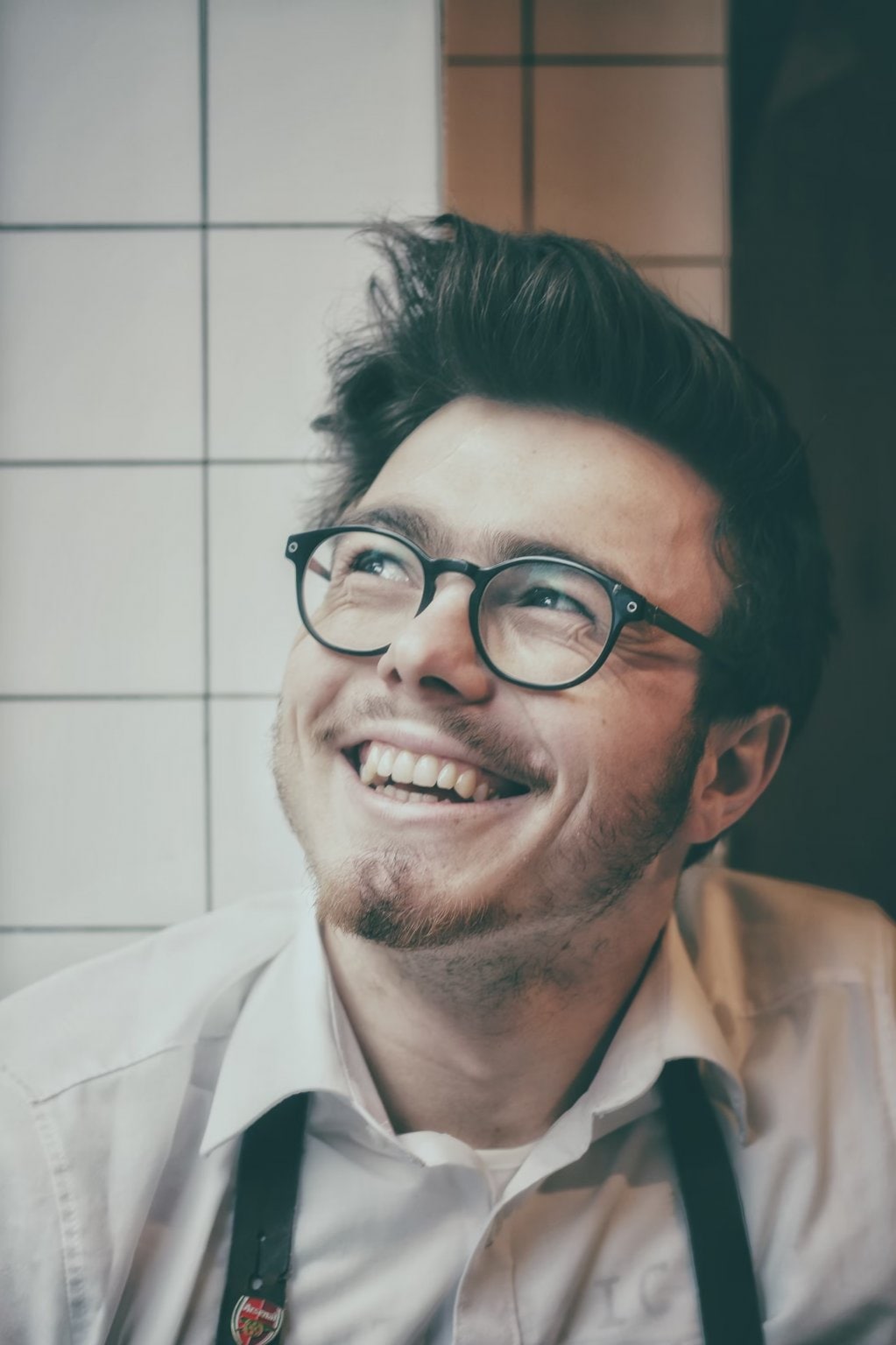 不器用な人でも２日間で【成功体質】になれる体験セミナー