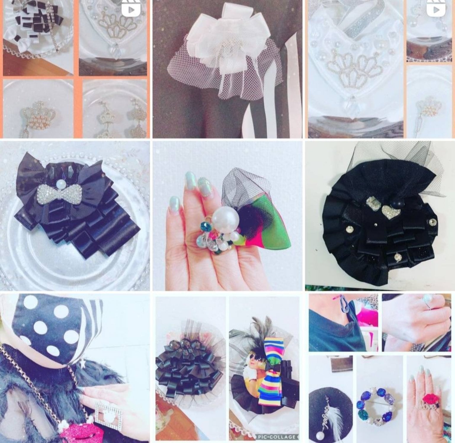 関西ダンディーコレクションⓇ  vol.4   《 観覧チケット：B  》