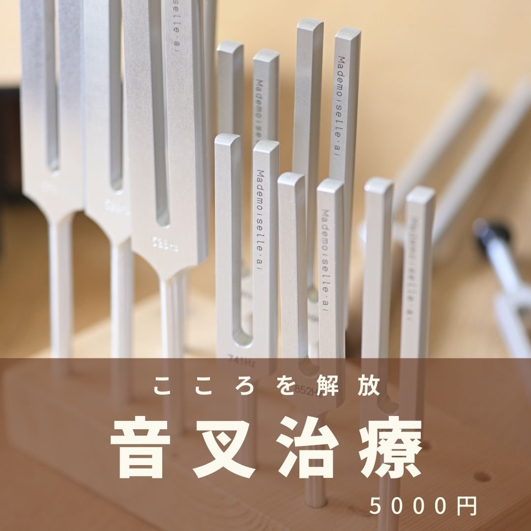 【美品・音叉付】音叉施術DVD＆セミナー全5枚＋テキスト付き 0000079720_20211130_185427_266