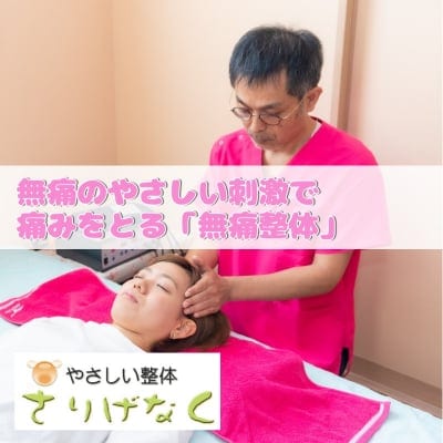 【沖縄整体】真体療術〜痛みが驚くように改善する不思議な日本古式整体〜忍者の秘技が炸裂!!短時間で不思議体験をしてください。ギックリ腰・脊椎分離症・五十肩・首の痛みを整えます。