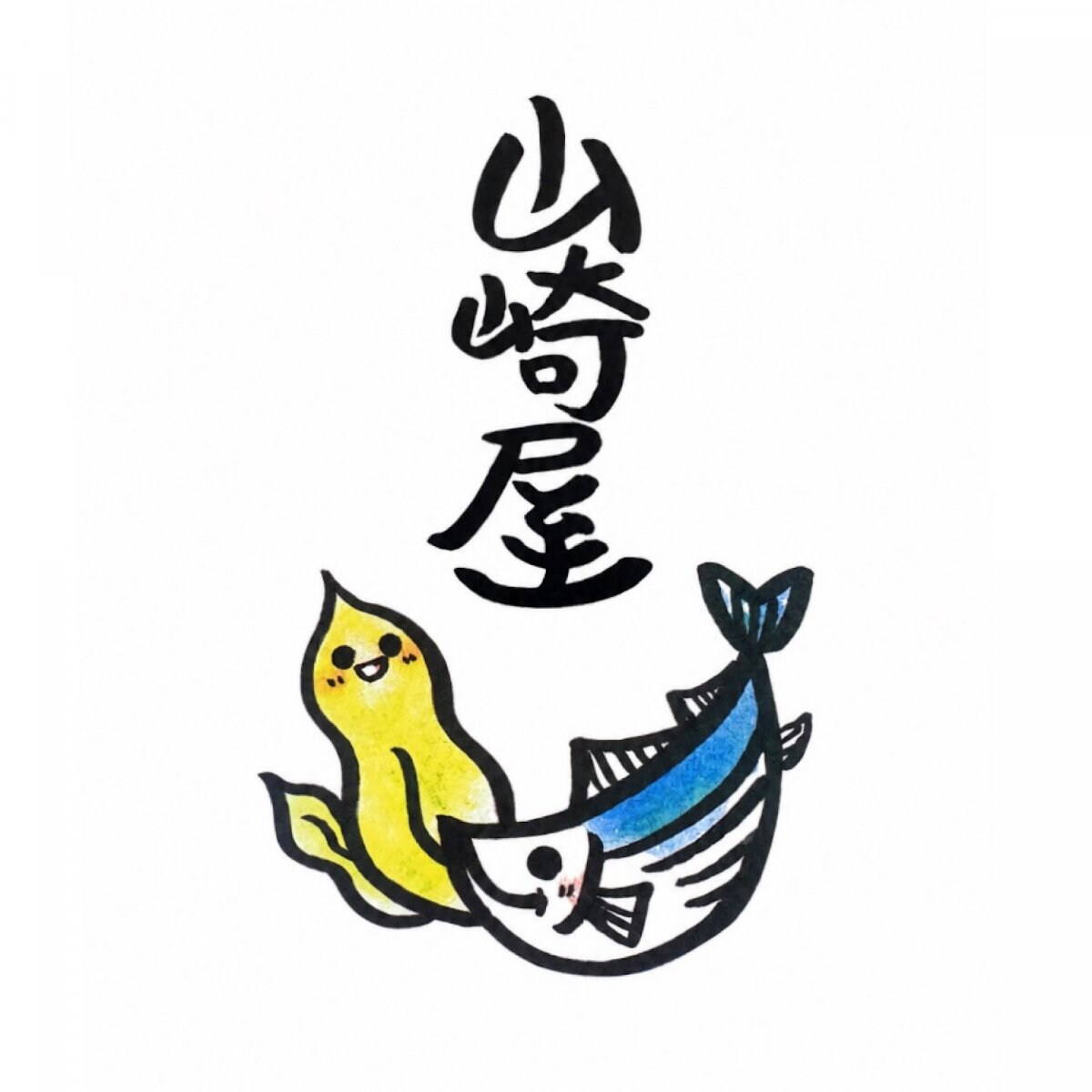 店頭・お客様専用カート