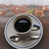 アプリコット　コーヒーチケット