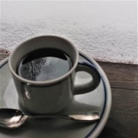 安部専用チケット